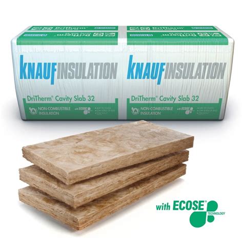 knauf products.